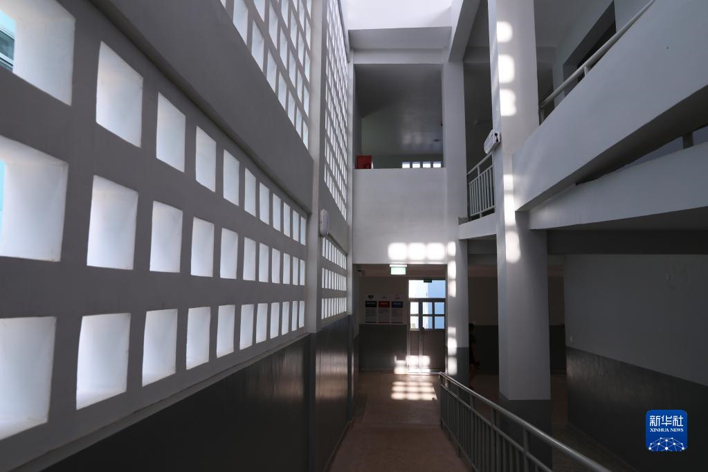 221̹ɣɣͶķҽԺھŶǹ˾202112¿̹ɣɣͶķҽԺĿǰ̻βԤƽڽ227ƽҵͶʹáҽԺּΪɣ򲡻Զѵ⡣»  