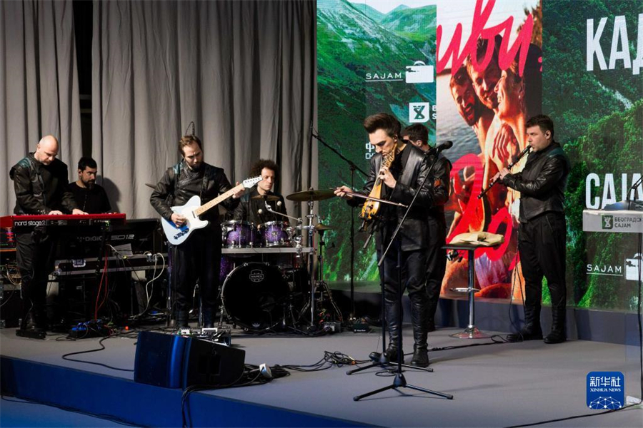 222գά׶£άضڿĻʽй衶衷άͳ22ճϯ44챴¹βῪĻʽʱ˵ӭйο͸άΣǻܵѺõĿ» ʯ 