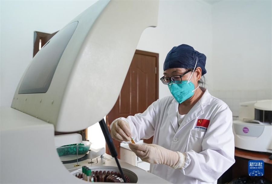 228գڼ׶бҮҽԺй21ԮҽƶҽӢѪҺй21Ԯҽƶ20221µִλڷ޶Ƕļᣬ׶бҮҽԺʼΪ15µԮҽ񡣽20232µףҽƶӹ14658˴Σ576˴Σ1168̨»  