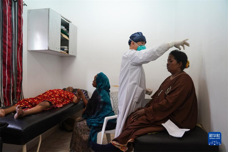 228գڼ׶бҮҽԺй21ԮҽƶҽΪػ߽ơй21Ԯҽƶ20221µִλڷ޶Ƕļᣬ׶бҮҽԺʼΪ15µԮҽ񡣽20232µףҽƶӹ14658˴Σ576˴Σ1168̨»  