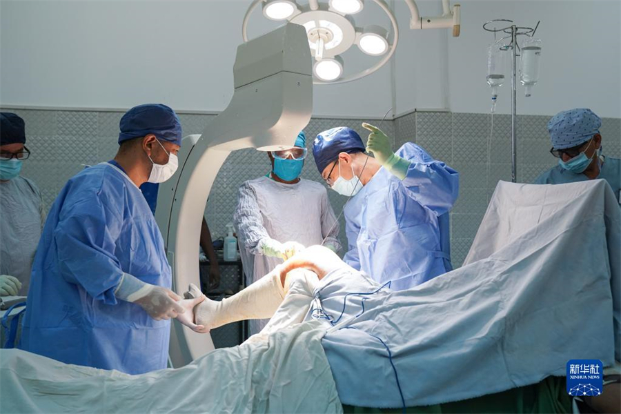 31գڼ׶бҮҽԺй21ԮҽƶҽҶΪػй21Ԯҽƶ20221µִλڷ޶Ƕļᣬ׶бҮҽԺʼΪ15µԮҽ񡣽20232µףҽƶӹ14658˴Σ576˴Σ1168̨»  