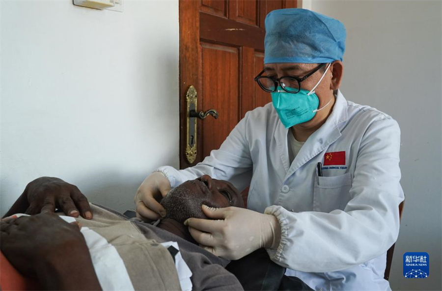 228գڼ׶бҮҽԺй21Ԯҽƶҽ¸ΪػΡй21Ԯҽƶ20221µִλڷ޶Ƕļᣬ׶бҮҽԺʼΪ15µԮҽ񡣽20232µףҽƶӹ14658˴Σ576˴Σ1168̨»  