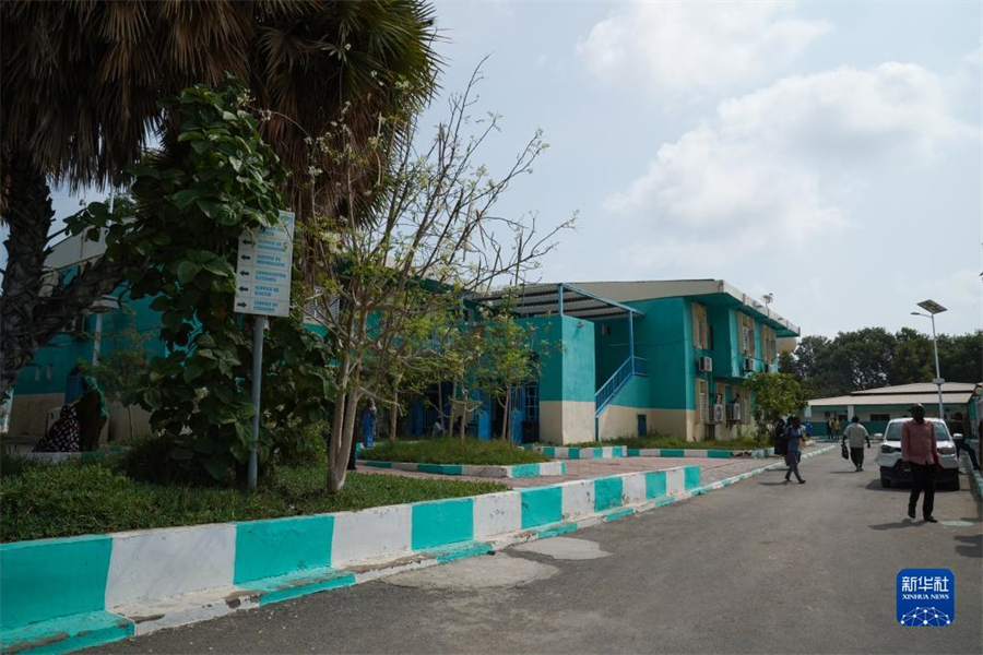 31ڼ׶ıҮҽԺй21Ԯҽƶ20221µִλڷ޶Ƕļᣬ׶бҮҽԺʼΪ15µԮҽ񡣽20232µףҽƶӹ14658˴Σ576˴Σ1168̨»  