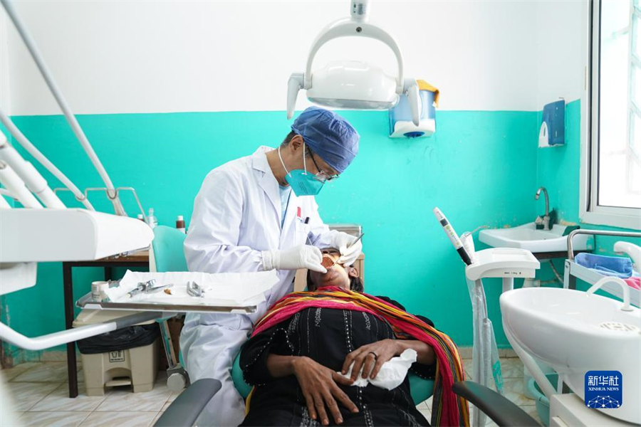 31գڼ׶бҮҽԺй21ԮҽƶҽΰΪػΡй21Ԯҽƶ20221µִλڷ޶Ƕļᣬ׶бҮҽԺʼΪ15µԮҽ񡣽20232µףҽƶӹ14658˴Σ576˴Σ1168̨»  