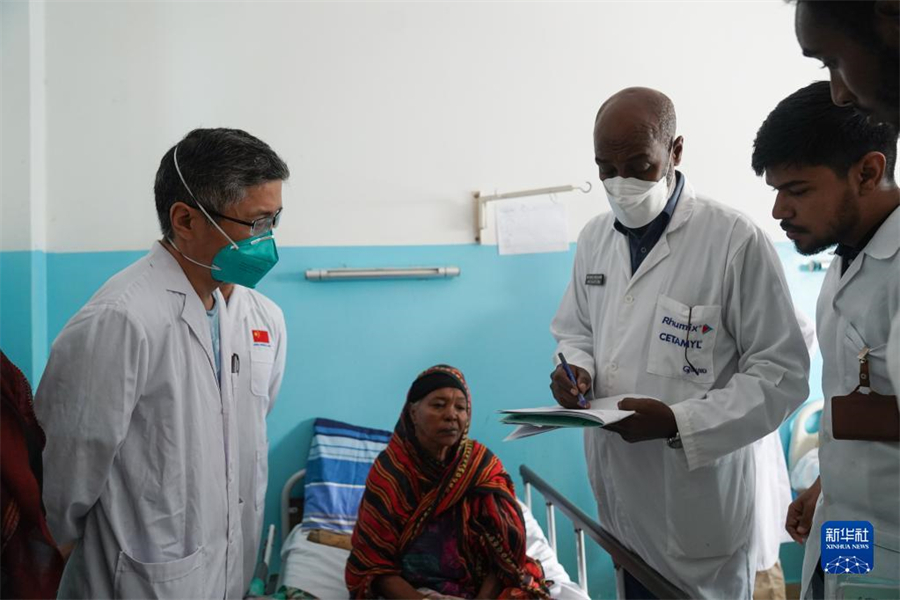 31գڼ׶бҮҽԺй21Ԯҽƶҽ뵱ҽһ鷿й21Ԯҽƶ20221µִλڷ޶Ƕļᣬ׶бҮҽԺʼΪ15µԮҽ񡣽20232µףҽƶӹ14658˴Σ576˴Σ1168̨»  