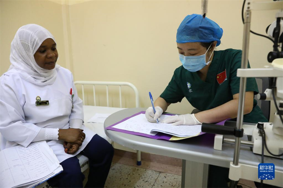 223գ̹ɣɣͶĪҽԺңǰ׼йʡ̩ҽԺĶǵ32йԮɣͶҽƶӵۿҽĿǰĪҽԺۿƼ̹46İϻ۲꣬Ϊ԰ϡĵһ죬ﵽ0.3ȥʮ¿ʼ񣬶ʵʩ297Ϊߴ˹»  