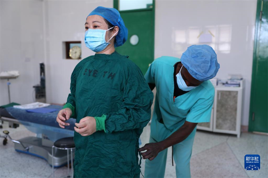 223գ̹ɣɣͶĪҽԺǰǰ¡йʡ̩ҽԺĶǵ32йԮɣͶҽƶӵۿҽĿǰĪҽԺۿƼ̹46İϻ۲꣬Ϊ԰ϡĵһ죬ﵽ0.3ȥʮ¿ʼ񣬶ʵʩ297Ϊߴ˹»  