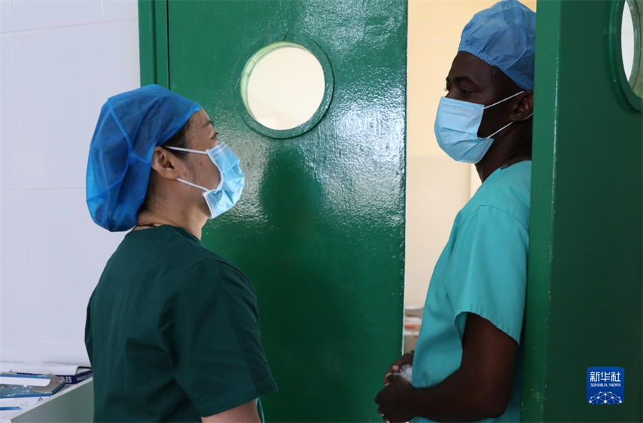 223գ̹ɣɣͶĪҽԺǰɣͶͬ½йʡ̩ҽԺĶǵ32йԮɣͶҽƶӵۿҽĿǰĪҽԺۿƼ̹46İϻ۲꣬Ϊ԰ϡĵһ죬ﵽ0.3ȥʮ¿ʼ񣬶ʵʩ297Ϊߴ˹»  