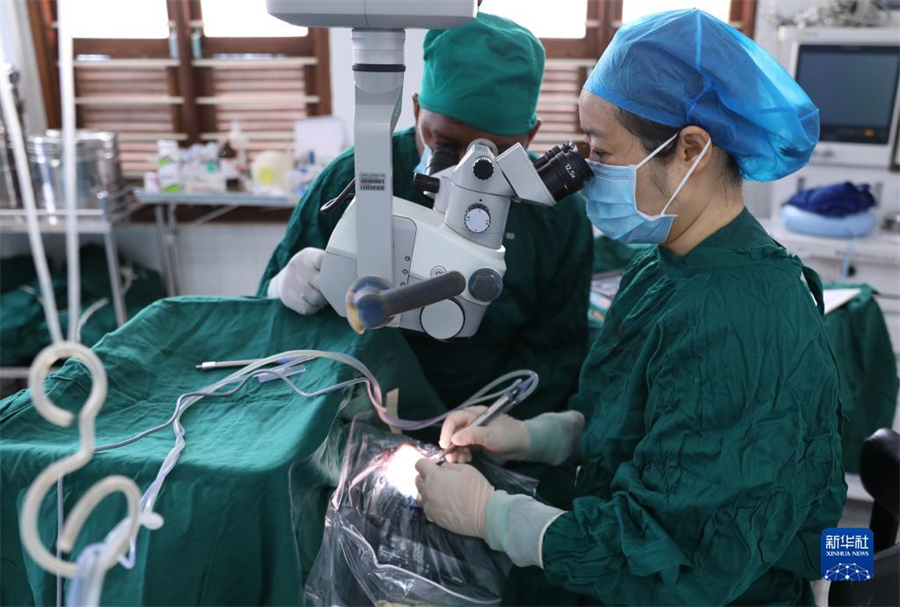 223գ̹ɣɣͶĪҽԺΪϳ黯ժйʡ̩ҽԺĶǵ32йԮɣͶҽƶӵۿҽĿǰĪҽԺۿƼ̹46İϻ۲꣬Ϊ԰ϡĵһ죬ﵽ0.3ȥʮ¿ʼ񣬶ʵʩ297Ϊߴ˹»  