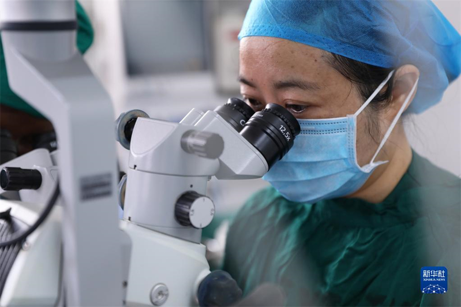 223գ̹ɣɣͶĪҽԺΪϳ黯ժйʡ̩ҽԺĶǵ32йԮɣͶҽƶӵۿҽĿǰĪҽԺۿƼ̹46İϻ۲꣬Ϊ԰ϡĵһ죬ﵽ0.3ȥʮ¿ʼ񣬶ʵʩ297Ϊߴ˹»  