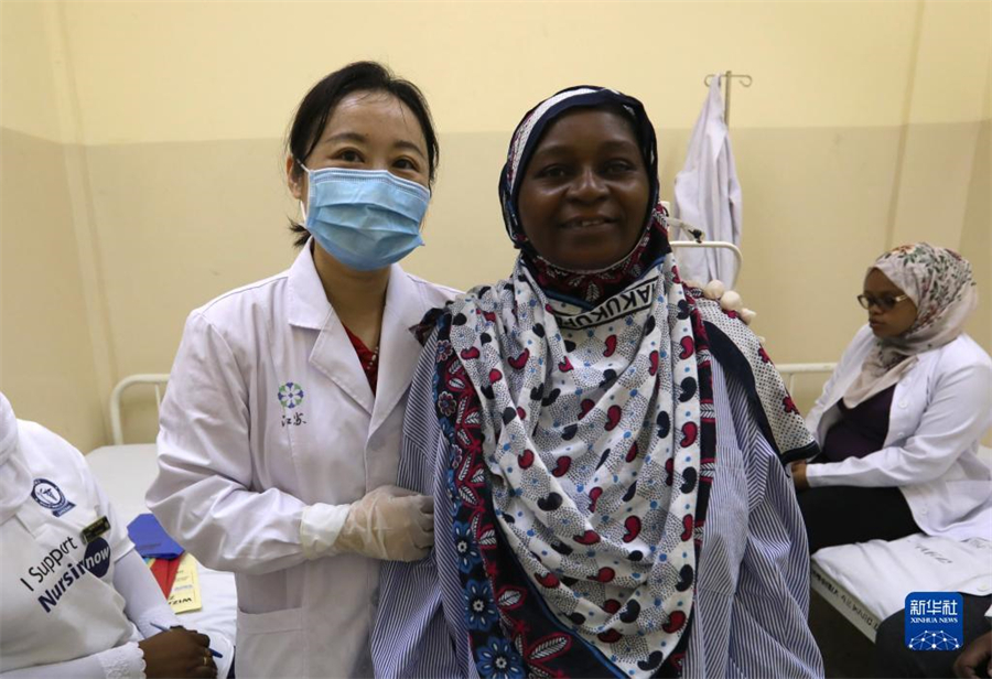 224գ̹ɣɣͶĪҽԺָӰйʡ̩ҽԺĶǵ32йԮɣͶҽƶӵۿҽĿǰĪҽԺۿƼ̹46İϻ۲꣬Ϊ԰ϡĵһ죬ﵽ0.3ȥʮ¿ʼ񣬶ʵʩ297Ϊߴ˹»  