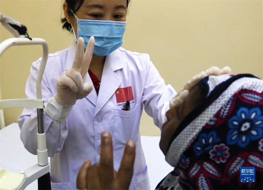 224գ̹ɣɣͶĪҽԺһΪ顣йʡ̩ҽԺĶǵ32йԮɣͶҽƶӵۿҽĿǰĪҽԺۿƼ̹46İϻ۲꣬Ϊ԰ϡĵһ죬ﵽ0.3ȥʮ¿ʼ񣬶ʵʩ297Ϊߴ˹»  