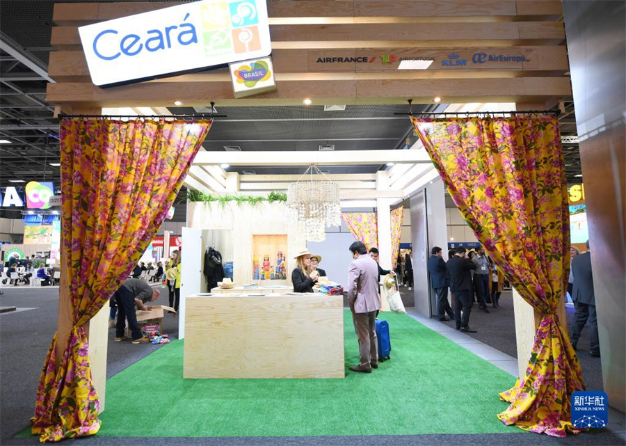 37ڵ¹İֹν׻չ7գ2023ֹν׻ڵ¹ֿĻֹν׻Ϲģҵۺչ֮һʼ1966ꡣĽ׻Ὣ3졣»  