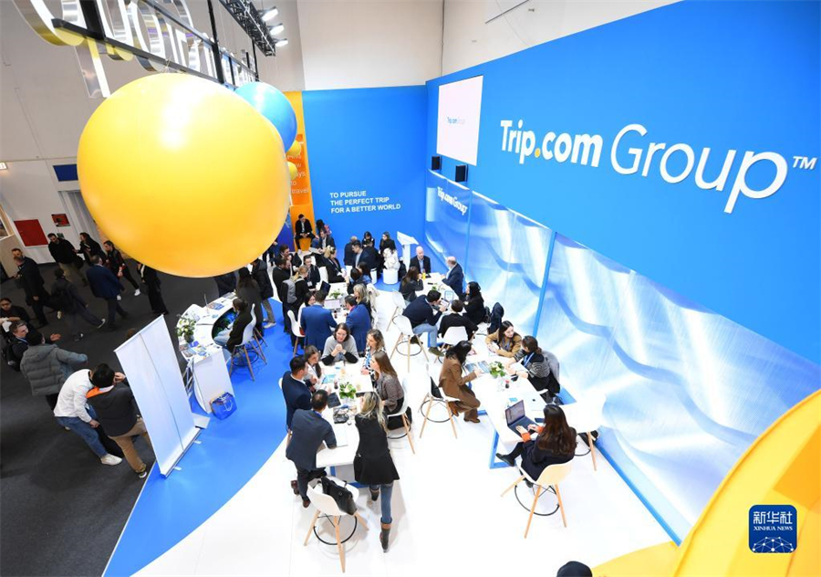 37ڵ¹İֹν׻Я̼չ7գ2023ֹν׻ڵ¹ֿĻֹν׻Ϲģҵۺչ֮һʼ1966ꡣĽ׻Ὣ3졣»  