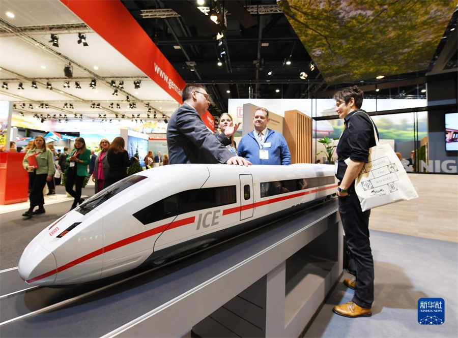 37գڵ¹־еİֹν׻¹·˾չ7գ2023ֹν׻ڵ¹ֿĻֹν׻Ϲģҵۺչ֮һʼ1966ꡣĽ׻Ὣ3졣»  