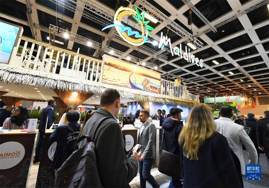 37ڵ¹İֹν׻չ7գ2023ֹν׻ڵ¹ֿĻֹν׻Ϲģҵۺչ֮һʼ1966ꡣĽ׻Ὣ3졣»  