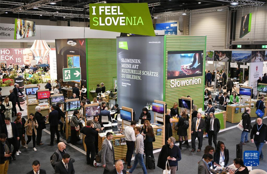 37ڵ¹İֹν׻˹չ7գ2023ֹν׻ڵ¹ֿĻֹν׻Ϲģҵۺչ֮һʼ1966ꡣĽ׻Ὣ3졣»  