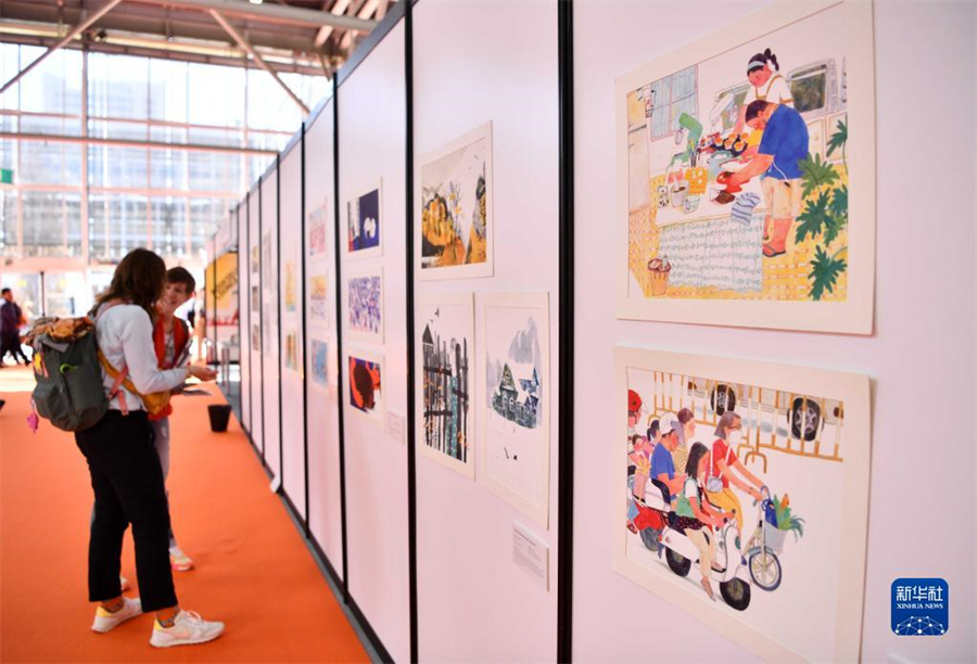 37գǹʶͯչͻ60첩ǹʶͯչ369ǻչľٰ졣չʼ1964꣬ٶͼͶýҵҪչ֮һ»  