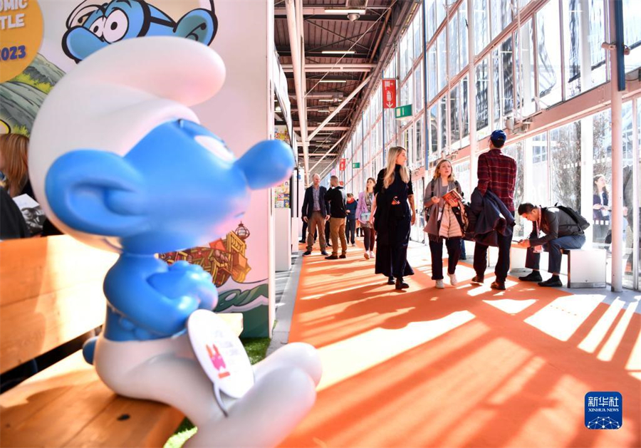 37գǹʶͯչϲιۡ60첩ǹʶͯչ369ǻչľٰ졣չʼ1964꣬ٶͼͶýҵҪչ֮һ»  