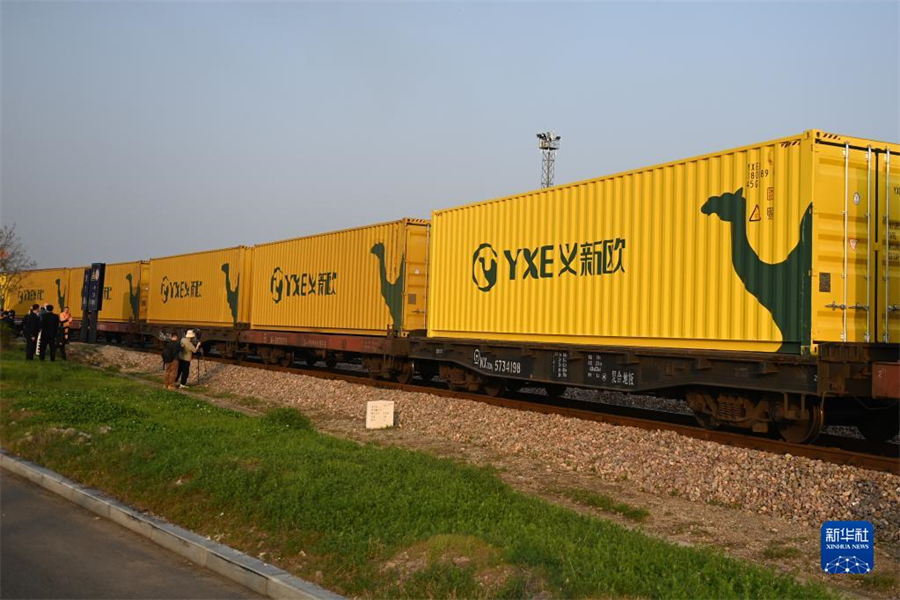 39գڡšŷд㽭·վ»  