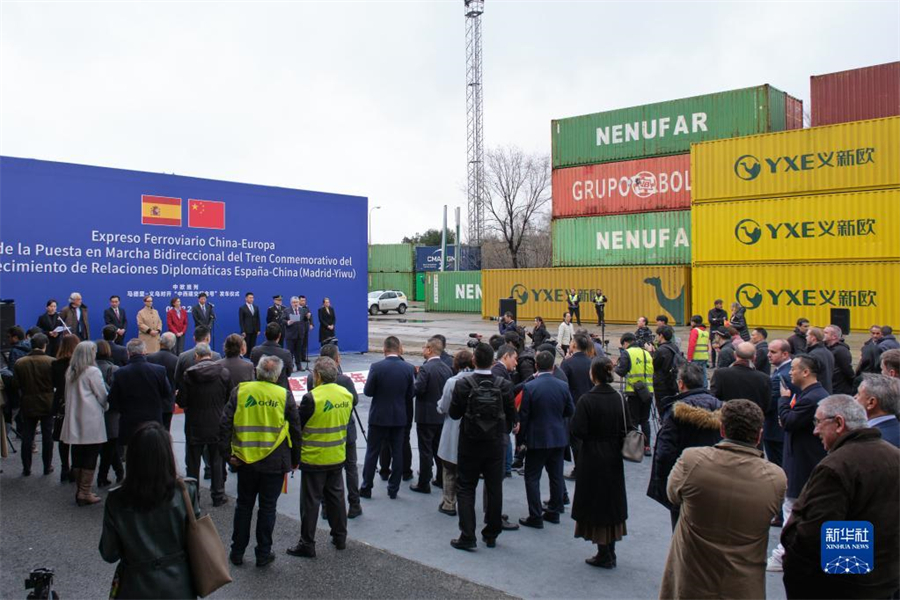 39գμӡšŷзʽ»϶