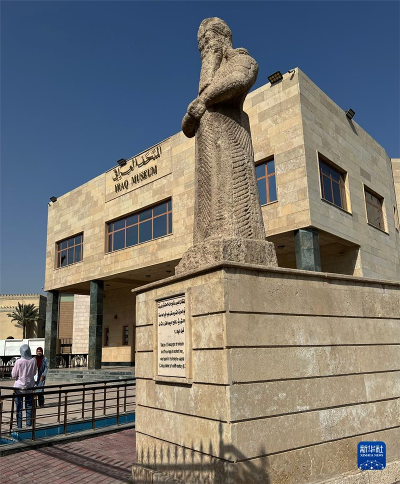 36գολ׶͸˲ݲιۡ