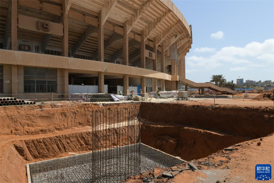 322գڼӶ׶￦ɣʩйԮڼӶ4άĿǽйʵʩĹģԮĿ4ά޺졣ɣ⣬3ֱλھöա˺ͼýܶ»  