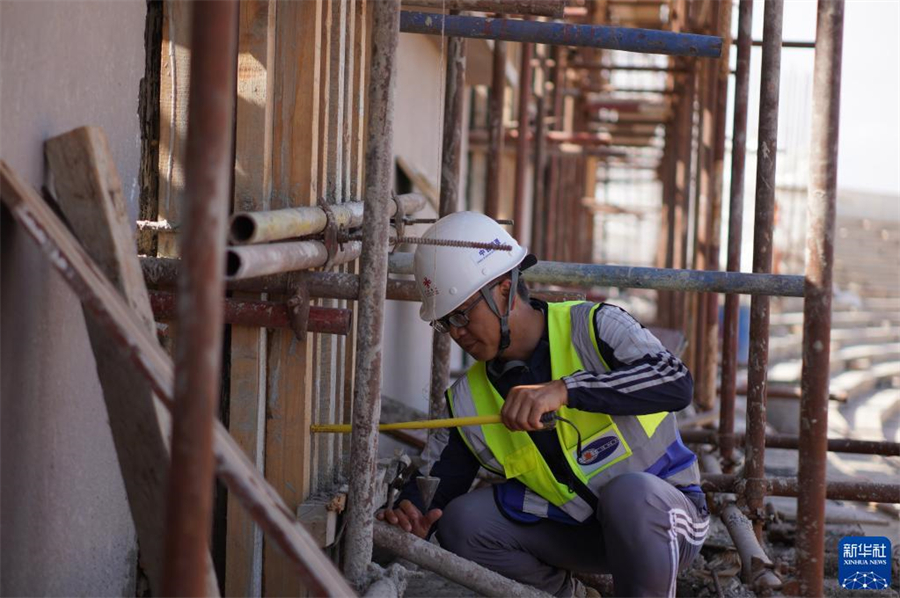 322գڼӶ׶￦ɣʩйԮڼӶ4άĿǽйʵʩĹģԮĿ4ά޺졣ɣ⣬3ֱλھöա˺ͼýܶ»  