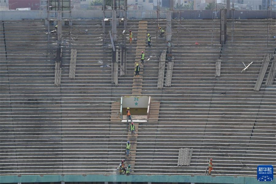 322գڼӶ׶￦ɣʩйԮڼӶ4άĿǽйʵʩĹģԮĿ4ά޺졣ɣ⣬3ֱλھöա˺ͼýܶ»  