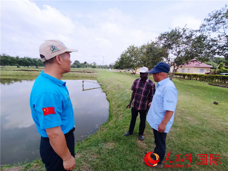 Сǿ̫ڴڵعѧιʳ㡣 