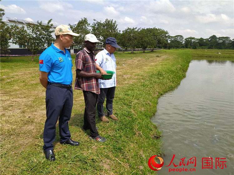 йũҵרְֽڸɴ﹤ιʳ㡣 