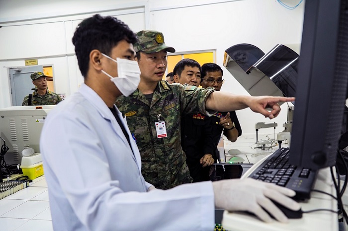 25գμм-2023ݵϲսءڱϲҽרңկҾҽԺչֳҵֽ