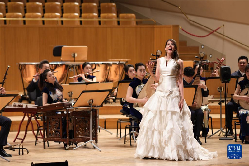 327գ質˹vڿĻֻݳҰй