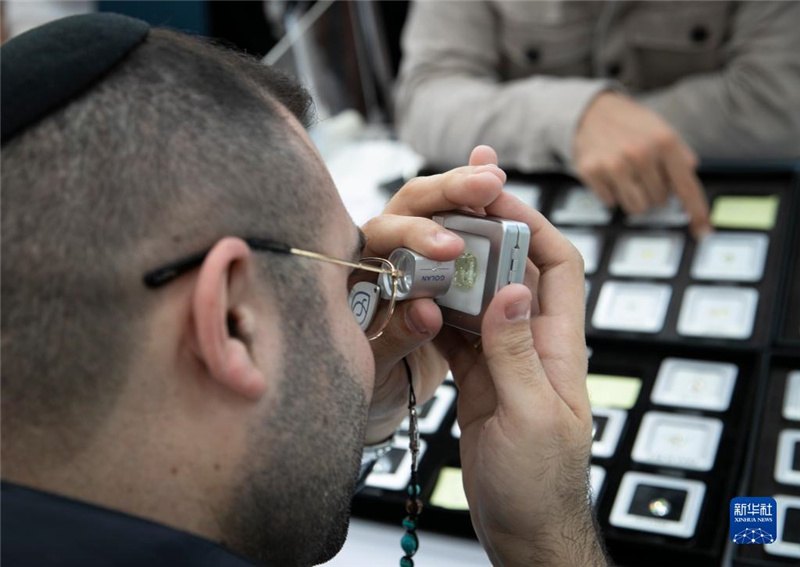 329գɫظʵʯչֳ鿴չƷ