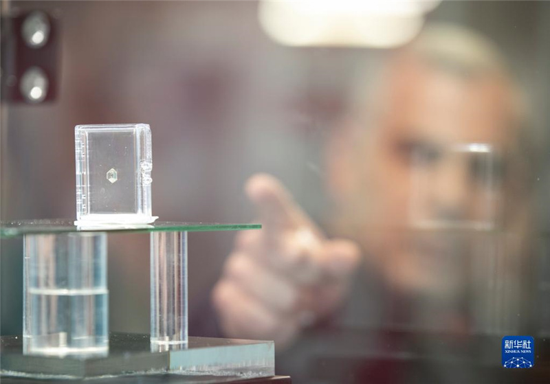 329գɫظʵʯչֳ鿴ʯ