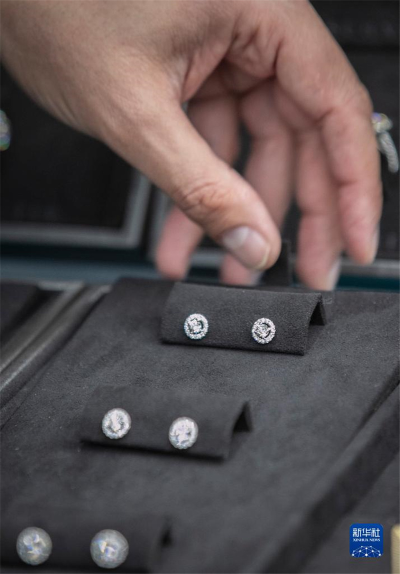 329գչɫظʵʯչֳչʾʯ