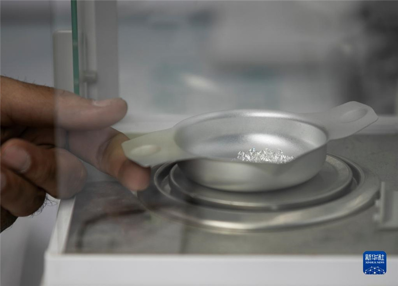 329գչɫظʵʯչΪʯء