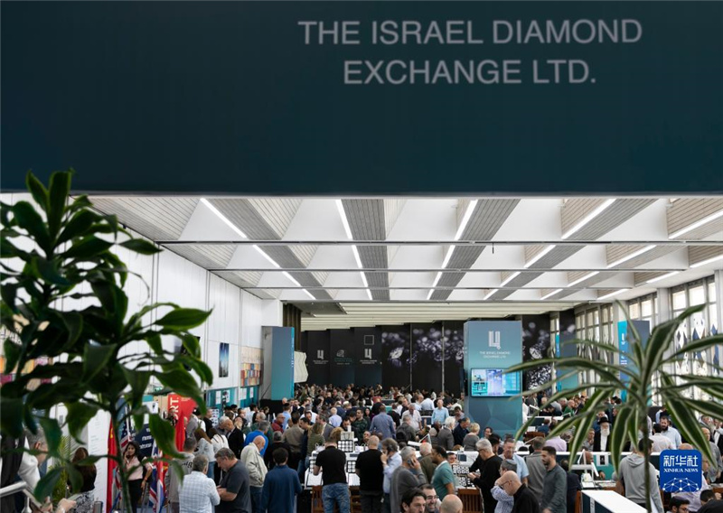 329ɫظ2023ɫйʯչֳ