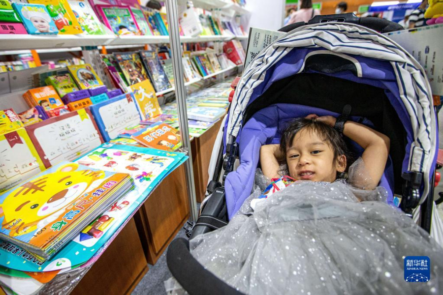 ����3��30����̩�����ȹ�����չ�������һ����ͯ���»������ ���� ��