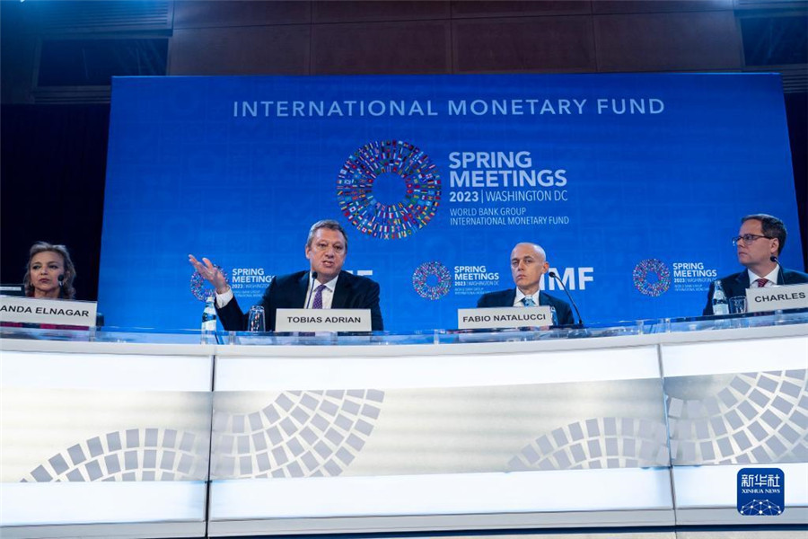 411գʢ٣IMFʱгб˹ﰲϯ߻ᡣ»  