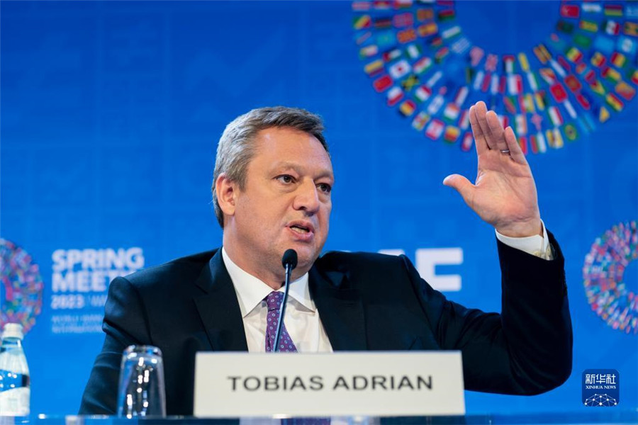 411գʢ٣IMFʱгб˹ﰲϯ߻ᡣ»  