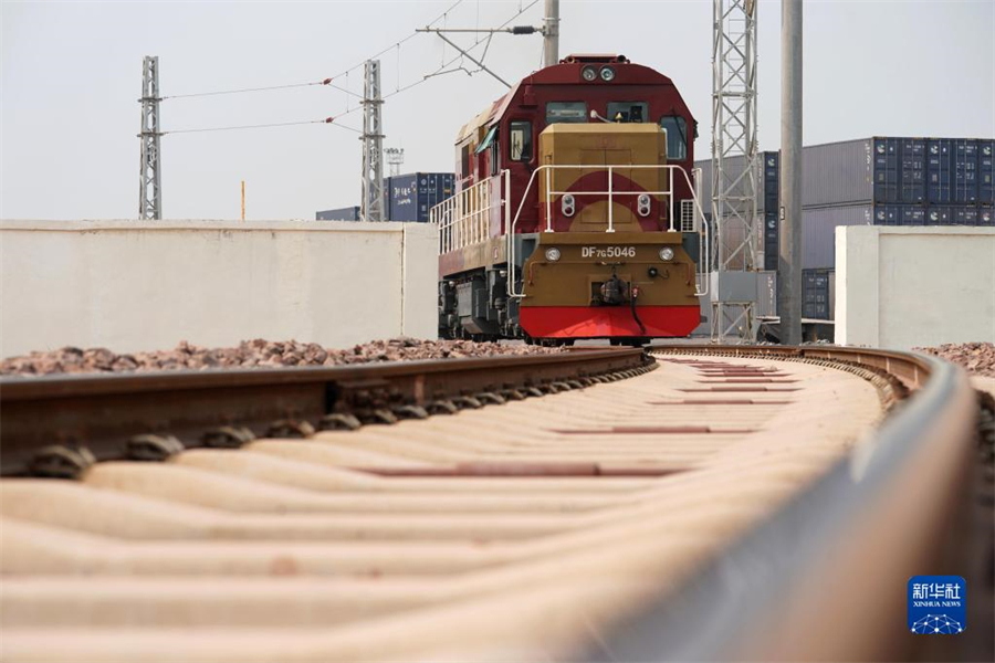 415գ·޹˾Ļվȴ̡վ·ζҪվ̩߾صĵλúתλƣվΪ̩ȹתġͷ» Ϲ 