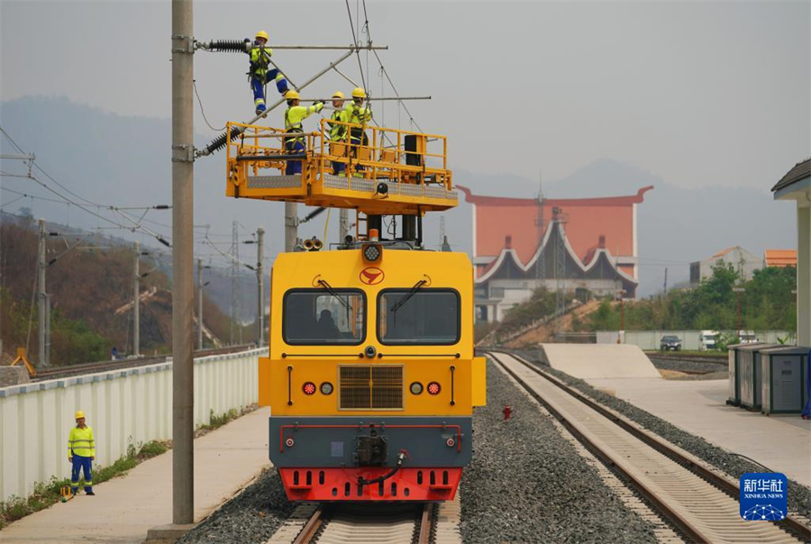 417գŲάĵĹŲվнӴάޱŲάй·ּŹ˾նʩΰس··޹˾ǩ·̶豸άܺͬξĥ϶ι񡢹硢źŵȹ̶豸ά޼» Ϲ 