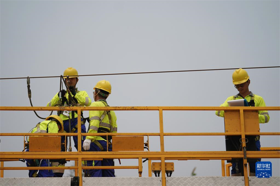 417գŲάĵĹŲվнӴάޱŲάй·ּŹ˾նʩΰس··޹˾ǩ·̶豸άܺͬξĥ϶ι񡢹硢źŵȹ̶豸ά޼» Ϲ 