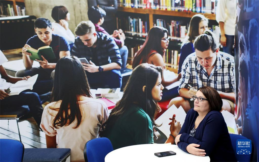 418գһŮӲμӢ׶չ2023׶չտĻ» ӱ 