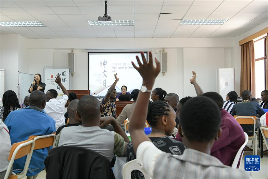 418գѧޱϴѧѧԺٰĻϽлʴ𡣿ޱϴѧѧԺ18վٰ조ģԻףĵ14Ϲաѧ뻥鷨ֽĸȻ»  