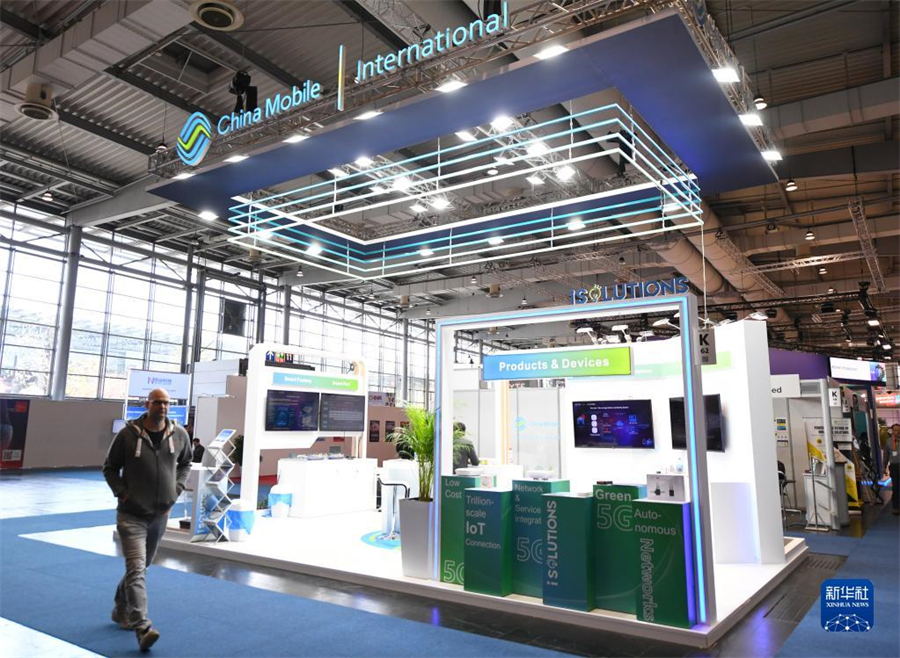 418ڵ¹ŵйƶչ2023¹ŵҵ1721վУԼ800йҵ²չ»  