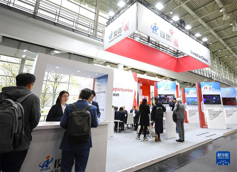 418ڵ¹ŵͶйչ2023¹ŵҵ1721վУԼ800йҵ²չ»  