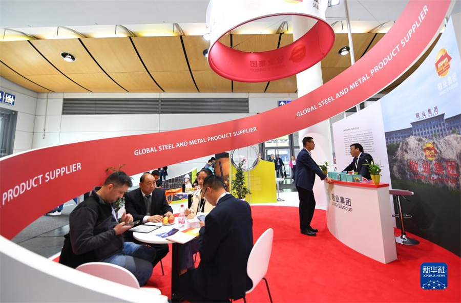 419ڵ¹ŵľҵչ2023¹ŵҵ1721վУԼ800йҵ²չ»  