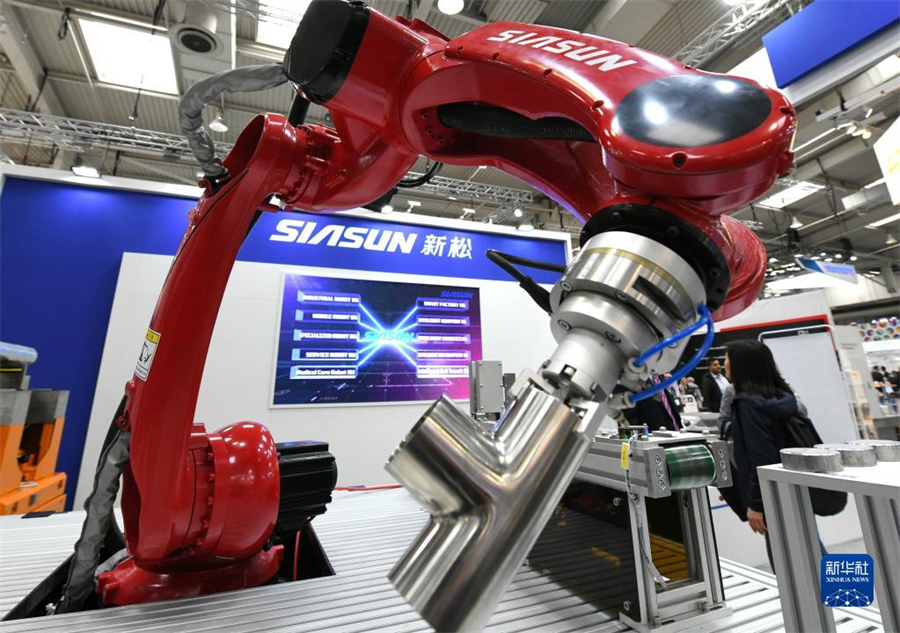 418ںŵɹҵˡ2023¹ŵҵ1721վУԼ800йҵ²չ»  